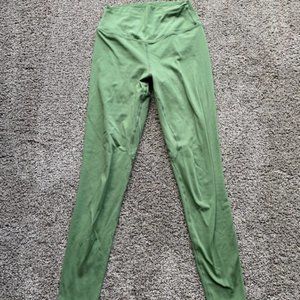 Balance Athletica Leggings